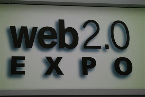 W­e­b­ ­2­.­0­ ­E­x­p­o­ ­İ­z­l­e­n­i­m­l­e­r­i­